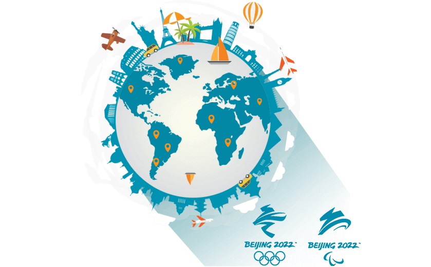 在圣基茨和尼维斯通过VPN看国内电视 - 海龟VPN